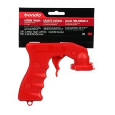 Bondo® Aerosol Trigger,  128. Currently not available, please contact us for alternative replacement.