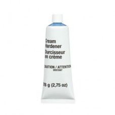 3M™ Blue Cream Hardener, 31109, blue, 2.75 oz. (77.9 g), cost per tube, 12 tubes per case