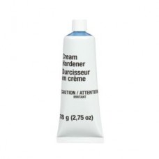 3M™ Blue Cream Hardener,  31109,  blue,  2.75 oz. (77.9 g)