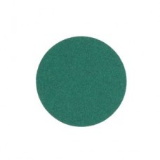 3M™ Green Corps™ Stikit™ Production Disc,  251U,  01547,  40,  E-weight,  6 in (15.24 cm)