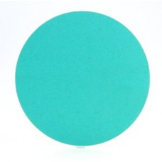 3M™ Green Corps™ Stikit™ Production Disc,  246U,  01549,  80,  D-weight,  8 in (20.32 cm)