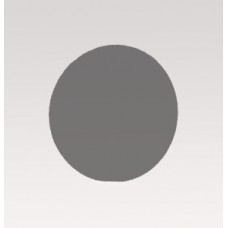 3M™ Wetordry™ PSA Paper Disc, 431Q, grade 400, 8 in x NH (203.2 mm x NH), 500 discs per case, cost per disc