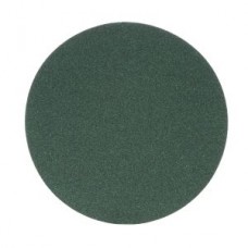 3M™ Green Corps™ Hookit™ Regalite™ Disc,  00521,  80,  E-weight,  8 in (20.32 cm)
