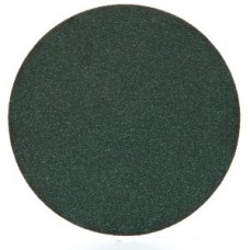3M™ Green Corps™ Hookit™ Regalite™ Disc,  00513,  60,  E-weight,  6 in (15.24 cm)