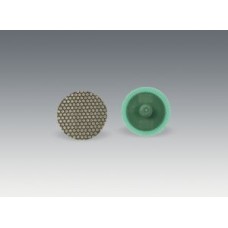 3M™ Roloc™ Flexible Diamond Disc TR 6234J,  2 in x NH M250 Micron,  10 per case