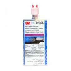 3M™ Heavy-Bodied Seam Sealer,  08308,  6.8 fl. oz. (200 ml)