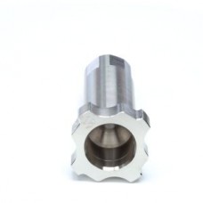 3M™ PPS™ Adapter,  18,  16054