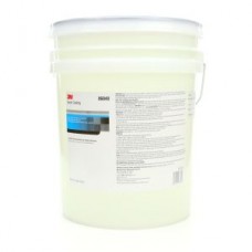 3M™ Booth Coating,  06840,  5 gallons (18.9 L)