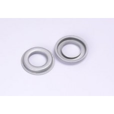 3M™ Flange Adapter 3,  45035,  1/2 in