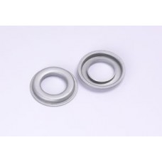 3M  Flange Adaptor 3, 45034, 1 in x 5/8 in, 1 pair per kit, cost per kit
