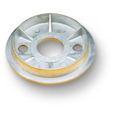 3M™ Flange 356,  3 in x 1/2 in,  1 per case,  Obsolete,  Contact CPS to order product 1-800-843-0619