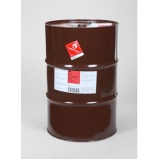 3M™ Scotch-Weld™ Nitrile High Performance Rubber And Gasket Adhesive,  847-54GAL,  brown,  55 gallon