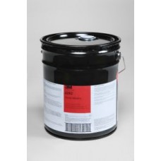 3M™ Scotch-Weld™ Plastic Adhesive,  2262-5GAL,  5 gallon