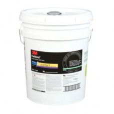 3M™ Fastbond™ Contact Adhesive,  30-5GAL-GRN,  green,  5 gallon