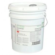 3M™ Fastbond™ Contact Adhesive,  30LM-5GAL-GRN,  5 gallon