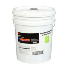 3M™ Fastbond™ Foam Adhesive 100NF Lavender,  5 gal Pail,  1 per case,  cost per gallon