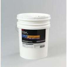 3M™ Fastbond™ Foam Adhesive,  100NF,  lavender,  52 gal