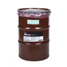 3M™ Fastbond™ Contact Adhesive,  2000NF-50GAL-NEU,  50 gallon