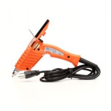 3M™ Scotch-Weld™ Hot Melt Applicator Pg ll Lt With Cartridge Feed, HMAP-PG-ll-LT, cost per each