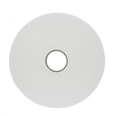 3M™ VHB™ Tape,  4959,  white,  1/2 in x 36 yd,  120.0 mil