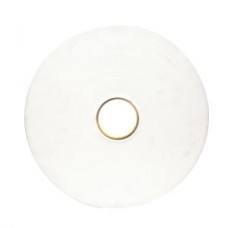 3M™ VHB™ Tape,  4959,  white,  1 in x 36 yd,  120.0 mil