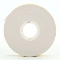 Scotch® ATG Repositionable Double Coated Tissue Tape,  928,  translucent white,  2 mil,  3/4 in x 18 yd (2 cm x 33 m)