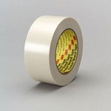 3M™ Electroplating Tape,  470,  tan,  4 in x 36 yd,  7.1 mil