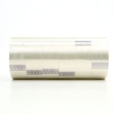 Scotch® Filament Tape,  8981,  clear,  48 mm x 55 m,  bulk