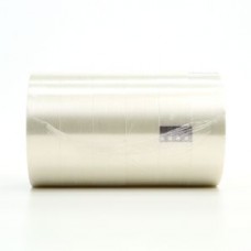 Scotch® Filament Tape,  8981,  clear,  36 mm x 55 m, 