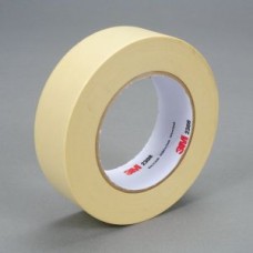 Scotch® Masking Tape,  2308,  72 mm x 55 m