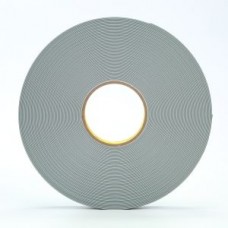 3M™ VHB™ Tape,  4622,  white,  1 in x 36 yd,  45.0 mil. Currently not available, please contact us for alternative replacement.