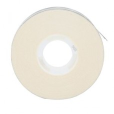 Scotch(R) ATG Adhesive Transfer Tape Acid Free 908 Gold,  0.75 in x 36 yd 2.0 mil,  12 per inner 4 inners per case