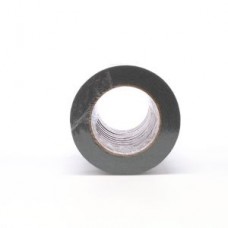 Scotch® Sealer Tape,  2510,  black, 18 mm x 55 m