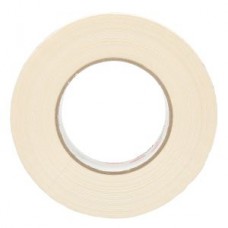 3M™ Multi-Purpose Duct Tape 3900 White,  48 mm x 54.8 m 7.7 mil,  24 per case Individually Wrapped,  cost per roll