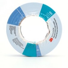 3M™ Multi-Purpose Duct Tape,  3900,  blue,  48 mm x 55 m
