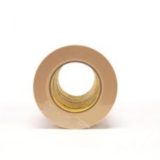 Scotch® High Performance Masking Tape,  232,  tan,  36 mm x 55 m 6.3 mil