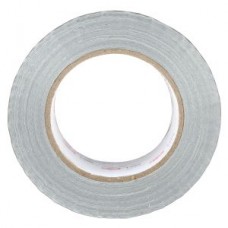 3M™ Value Duct Tape,  1900,  silver,  2.83 in x 50 yd,  5.8 mil