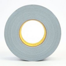 3M™ Performance Plus Duct Tape,  8979N,  slate blue,  72 mm x 54.8 m