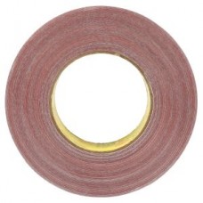 3M™ Outdoor Masking and Stucco Tape,  5959,  red,  12 mil,  1.88 in x 45 m (4.8 cm x 41.1 m)