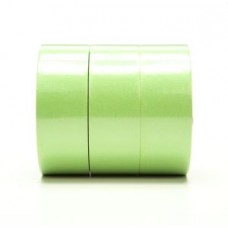 3M™ High Performance Masking Tape, 401+, green, 6.7 mil (0.17 mm), 1.89 in x 60 yd (48 mm x 55 m), cost per roll