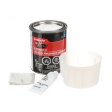 Bondo® Body Repair Kit,  310C,  1 pint (14 oz)