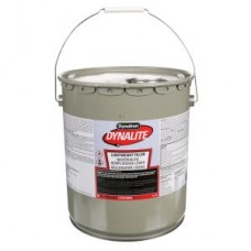 Dynatron™ Dynalite™ Body Filler,  496,  5 gal (18.9 L)