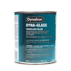 Dynatron™ Dyna-Glass Short Strand,  462,  32 fl. oz. (0.95 L)