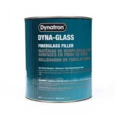 Dynatron™ Dyna-Glass Short Strand,  464,  128 fl. oz. (3.78 L)