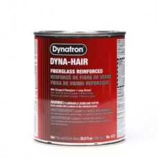 Dynatron™ Dyna-Hair Long Strand,  472,  32 fl. oz. (0.95 L)