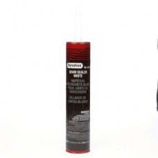 3M Dynatron™ Caulk Auto Seam Sealer, 570, white, 12 oz. (340 g), cost per each, 12 per case.
