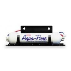 3M™ Aqua Pure™ Under Sink Reverse Osmosis Replacement Membrane Cartridge,  Model AP-5500RM,  5608401. Currently not available, please contact us for alternative replacement.