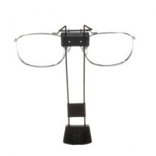 3M™ Eyeglass Frame and Mount with Case,  7894