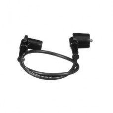 3M™ Power Cord,  GVP-110. Currently not available, please contact us for alternative replacement.