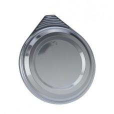 3M™ Filter Cover,  GVP-114,  clear. Currently not available, please contact us for alternative replacement.